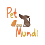 Petmundi Tienda Online para tu mascota