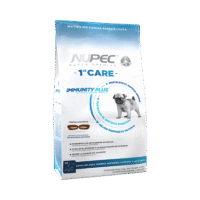 Nupec - 1st CARE