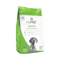 Nupec - Adulto