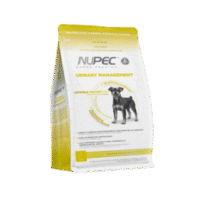 Nupec - Urinary Management