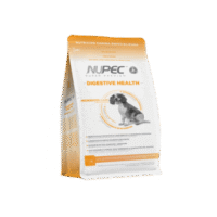 Nupec - digestive Health