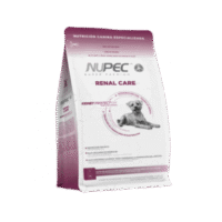 Nupec - Renal Care
