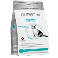 Nupec - Felino Weight Care